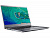 Acer Swift SF314-54G-5201 NX.GY0ER.005 вид сбоку