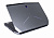 Alienware 13 (A13-3777) выводы элементов