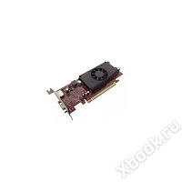 Lenovo nVidia GeForce 310 57Y4397