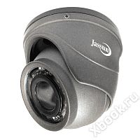 Jassun JSH-DPM200IR 2.8 (серый)