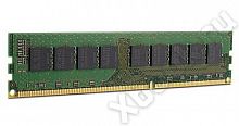 DELL 4GB UDIMM 370-ABCMT