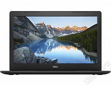 Dell Inspiron 5570-5864