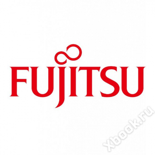 Fujitsu S26361-F3815-L200 вид спереди