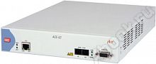 RAD Data Communications ACE-52/DC/SC13L-155/2ETH