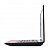 Acer ASPIRE 5750G-2354G50Mnrr вид сверху