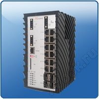 Nexans 88306400