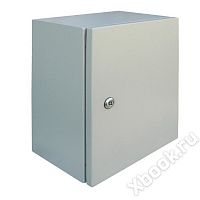 Аргус-Спектр РРОП2-Пост исп.У