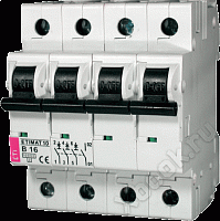 ETI 2156704