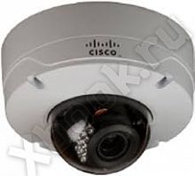Cisco Systems CIVS-IPC-3535=