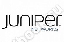 Juniper CCG-PTX-R