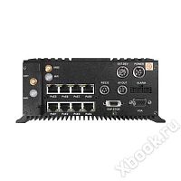 HikVision DS-M7508HNI/GW/WI