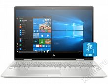 HP Envy x360 15-cn1013ur 5TA60EA