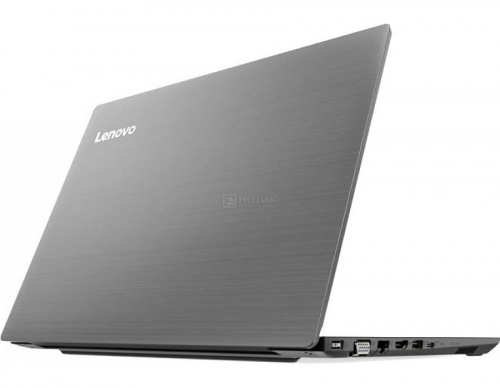 Lenovo V330-14 81B0004MRU выводы элементов