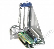 Dell EMC 490-BDTE