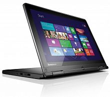 Lenovo ThinkPad Yoga S1 (20CD00DNRT)