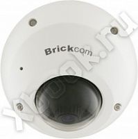 Brickcom MD-500Ap-A1