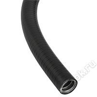 ABB 7TCA296030R0236
