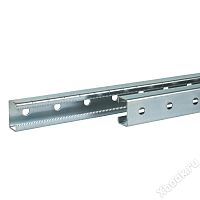 Schneider Electric AM1EC115