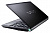 Sony VAIO VGN-Z890GLX выводы элементов