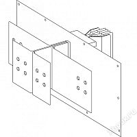 Schneider Electric KTC1600ER47