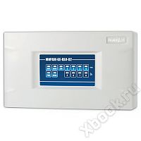 СТЕЛС Мираж-GE-RX4-02