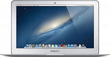 Apple MacBook Air 13 Mid 2013 MD761C18GH1RU/A