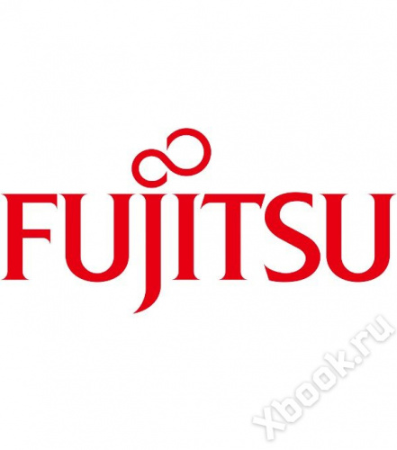 Fujitsu S26361-F3701-L500 вид спереди