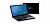 Sony VAIO VPC-EB2Z1R Black вид спереди