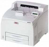 OKI B6250N