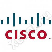 Cisco Systems CP-LCKNGWALLMOUNT=