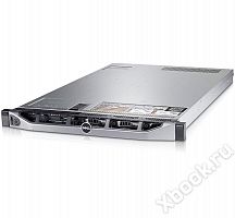 Dell EMC 210-ACXS-297