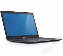 Dell EMC 5470-1321
