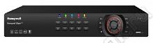 Honeywell CADVR-2016WD
