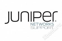 Juniper SVC-CP-T4000