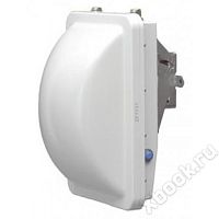 Ruckus Wireless 901-7731-EU01