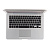Apple MacBook Air 13 Mid 2011 Z0ME (MC9661RS/A) выводы элементов