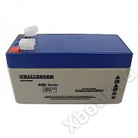 Challenger AS12-5.6
