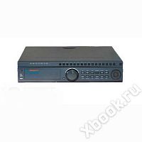 BestDVR-804Real-S