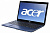 Acer ASPIRE 5750G-2334G50Mnbb вид сверху