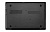 Lenovo IdeaPad 110-15IBR 80T700C5RK вид сверху