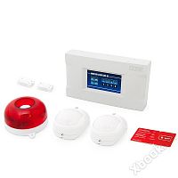 СТЕЛС Private-GSM-Wire