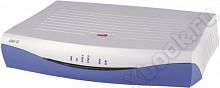 RAD Data Communications ASMI-52/24V/ETH/4W/AR/ME/RAIL