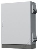 Сигма-ИС ИБП-2Т исп.2.3