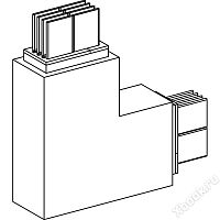 Schneider Electric KRC3200FP4B