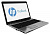 HP ProBook 4540s (B6M06EA) вид спереди
