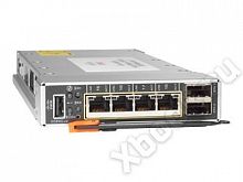Cisco Systems WS-CBS3110X-S