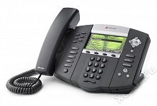 Polycom 2200-12670-114