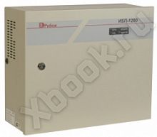 Сигма-ИС ИБП-1200 исп.2