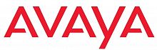 Avaya 171991 Лицензия на 4 порта