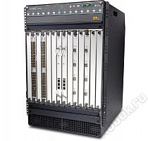 Juniper MX960-PREMIUM-DC-ECM